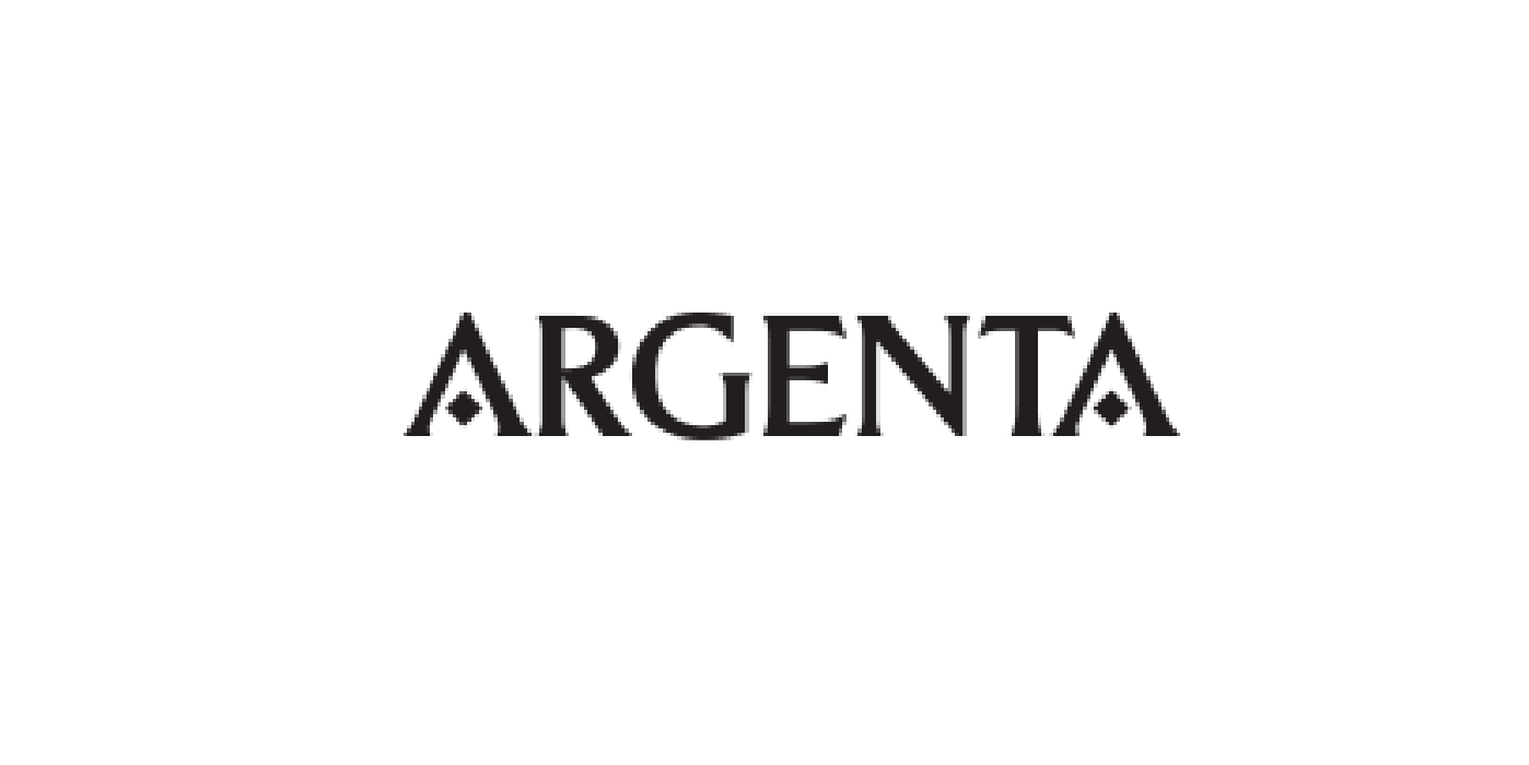 logos_argenta